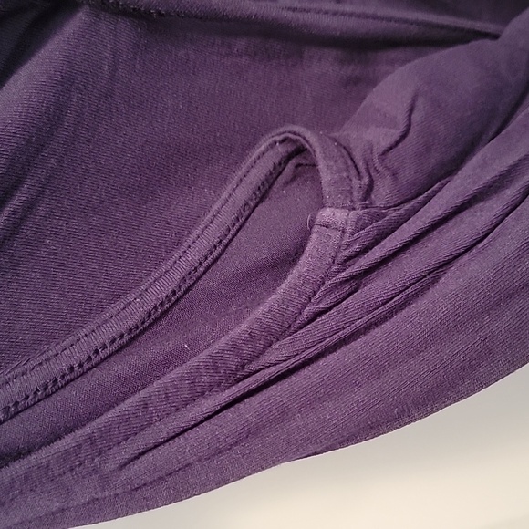 Vince Camuto Sleeveless Top - Size L - Picture 5 of 5